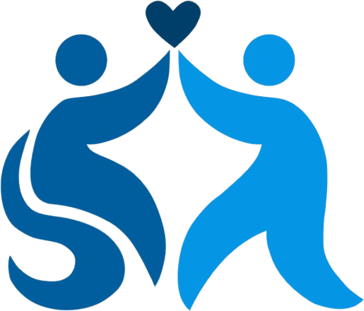 Wellpress logo